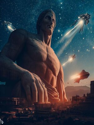 cover image of RAZA SUPERIOR